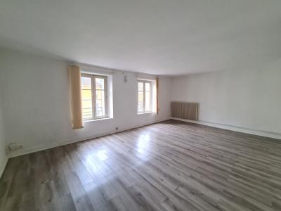 Annonce Location 2 pi�ces Appartement Nancy 54