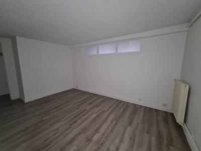 Louer Appartement Nancy Meurthe et moselle