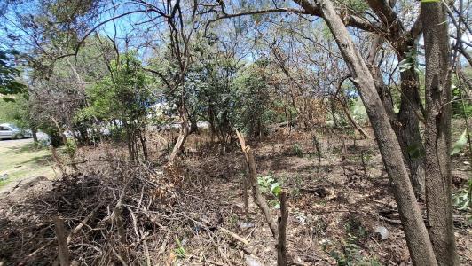 For sale Bouillante 650 m2 Guadeloupe (97125) photo 3