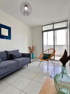 For sale Pointe-a-pitre 5 rooms 91 m2 Guadeloupe (97110) photo 2