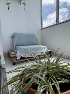 For sale Pointe-a-pitre 5 rooms 91 m2 Guadeloupe (97110) photo 3