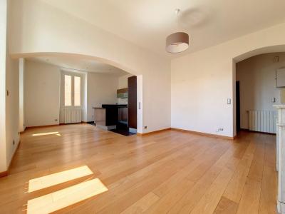 Annonce Location 4 pi�ces Appartement Ajaccio 20