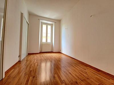 Louer Appartement Ajaccio Corse