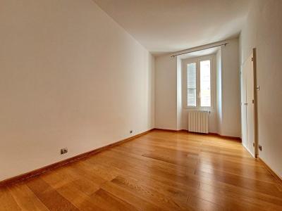Louer Appartement Ajaccio 1780 euros