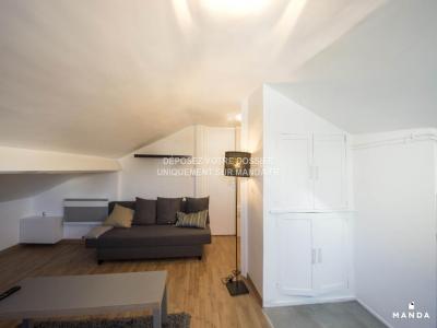 Annonce Location 2 pi�ces Appartement Suresnes 92