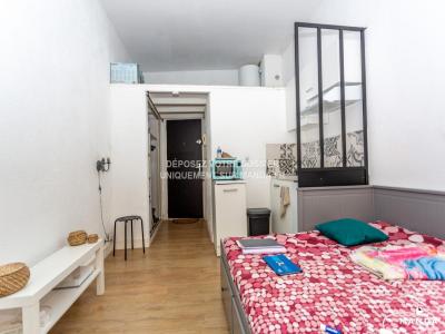 Annonce Location Appartement Nimes 30