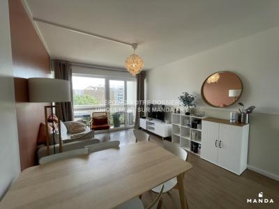 For rent Pessac 5 rooms 10 m2 Gironde (33600) photo 3