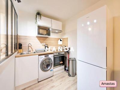 Acheter Appartement Lyon-7eme-arrondissement Rhone