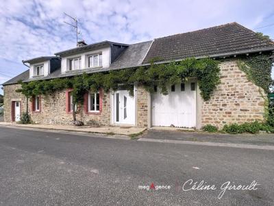 Acheter Maison 130 m2 Saint-jean-de-la-haize