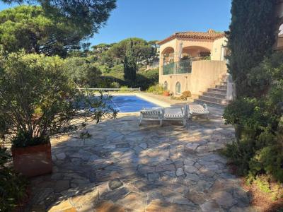 Acheter Maison Sainte-maxime 2284000 euros