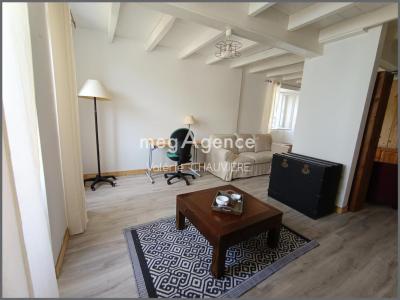 For sale Julienne 6 rooms 148 m2 Charente (16200) photo 1