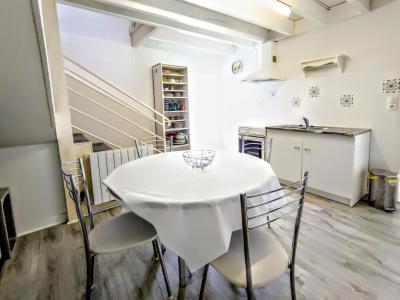 For sale Julienne 6 rooms 148 m2 Charente (16200) photo 2