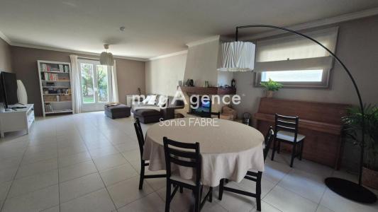 Acheter Maison Bouaye 394600 euros