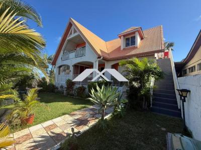 For sale Saint-joseph 284 m2 Reunion (97480) photo 0