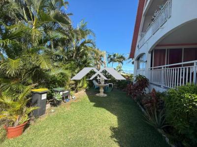 For sale Saint-joseph 284 m2 Reunion (97480) photo 1