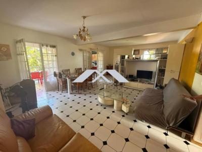 For sale Saint-joseph 284 m2 Reunion (97480) photo 2