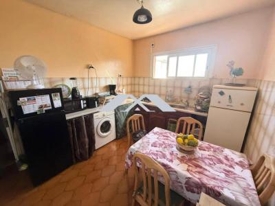 For sale Saint-joseph 284 m2 Reunion (97480) photo 3
