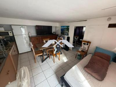 For sale Saint-joseph 284 m2 Reunion (97480) photo 4
