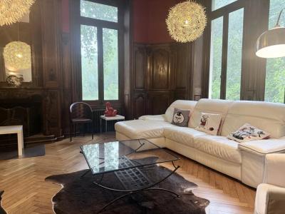 Acheter Prestige Change Sarthe