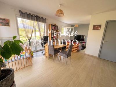 Annonce Vente 3 pi�ces Maison Saint-philbert-de-grand-lieu 44