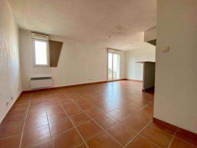 Annonce Location 3 pi�ces Appartement Pontet 84