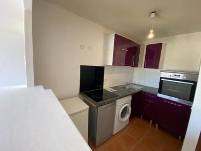 Louer Appartement 59 m2 Pontet