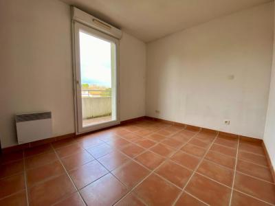 Louer Appartement Pontet Vaucluse