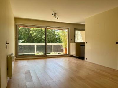 For sale Marcq-en-baroeul 2 rooms 54 m2 Nord (59700) photo 3