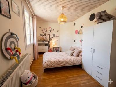 For sale Cambrai 7 rooms 107 m2 Nord (59400) photo 4