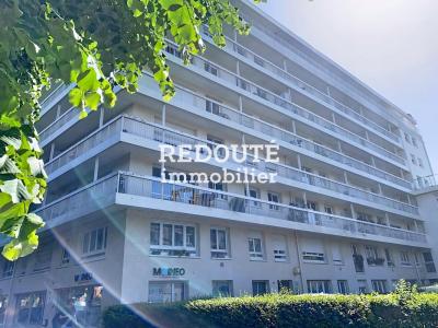 For sale Reims 1 room 31 m2 Marne (51100) photo 0
