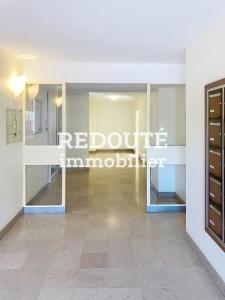 Annonce Vente Appartement Reims 51