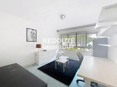 Acheter Appartement Reims Marne