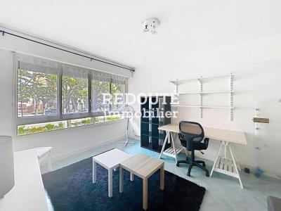 Acheter Appartement Reims 103550 euros