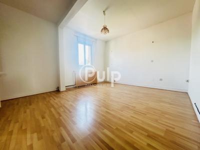 For sale Douai 6 rooms 156 m2 Nord (59500) photo 3