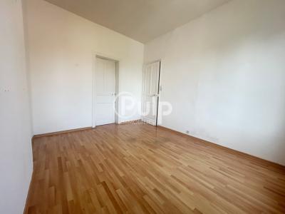 For sale Douai 6 rooms 156 m2 Nord (59500) photo 4