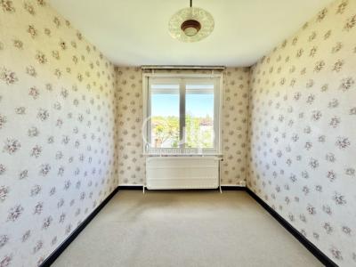 Acheter Maison Isbergues 126000 euros