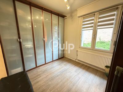 Acheter Maison Henin-beaumont 189900 euros