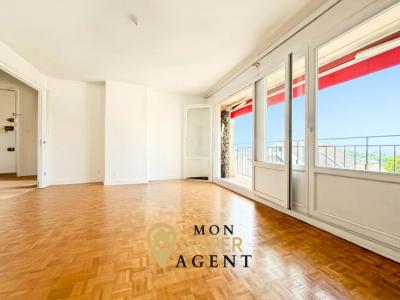 Acheter Appartement 8177 m2 Melun