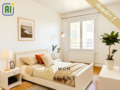 Acheter Appartement Melun Seine et marne