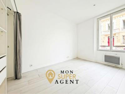 Annonce Vente 3 pi�ces Appartement Melun 77