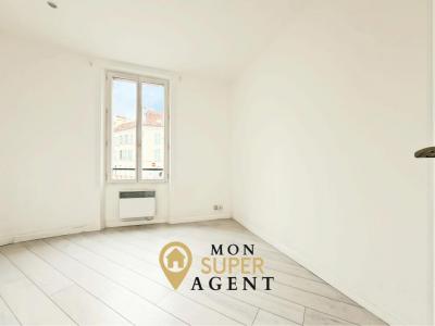 Acheter Appartement Melun Seine et marne