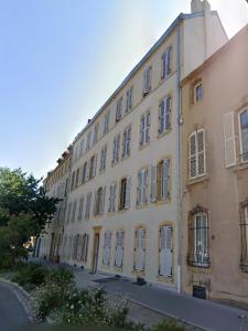 For rent Metz 3 rooms 69 m2 Moselle (57000) photo 0