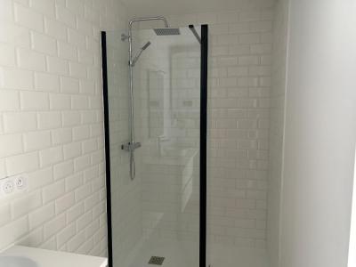 For rent Mans 2 rooms 46 m2 Sarthe (72000) photo 3