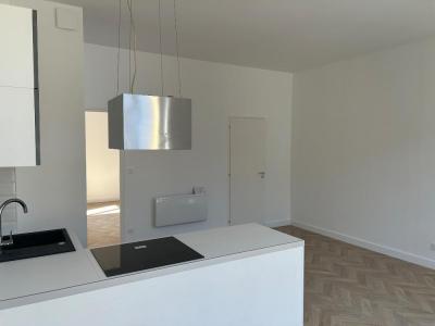 For rent Mans 2 rooms 46 m2 Sarthe (72000) photo 4