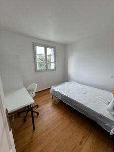 Annonce Location 5 pi�ces Appartement Creteil 94
