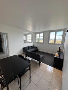 Louer Appartement 77 m2 Creteil