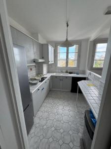 Louer Appartement Creteil Val de Marne