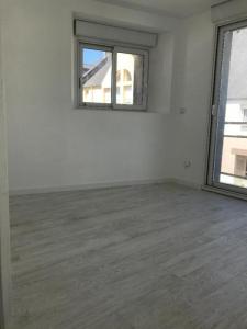 For rent Cleguerec 2 rooms 40 m2 Morbihan (56480) photo 0