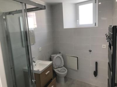 For rent Cleguerec 2 rooms 40 m2 Morbihan (56480) photo 2