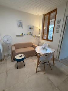 For rent Rumilly 1 room 20 m2 Haute savoie (74150) photo 1